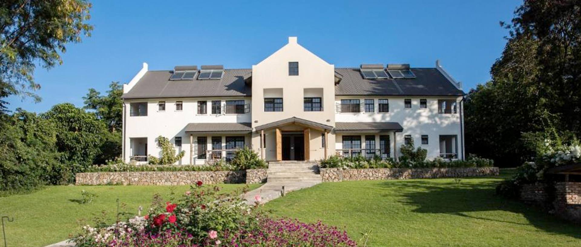 Dove dormire in Tanzania e Zanzibar: Lodge, Campi Tendati e Resort