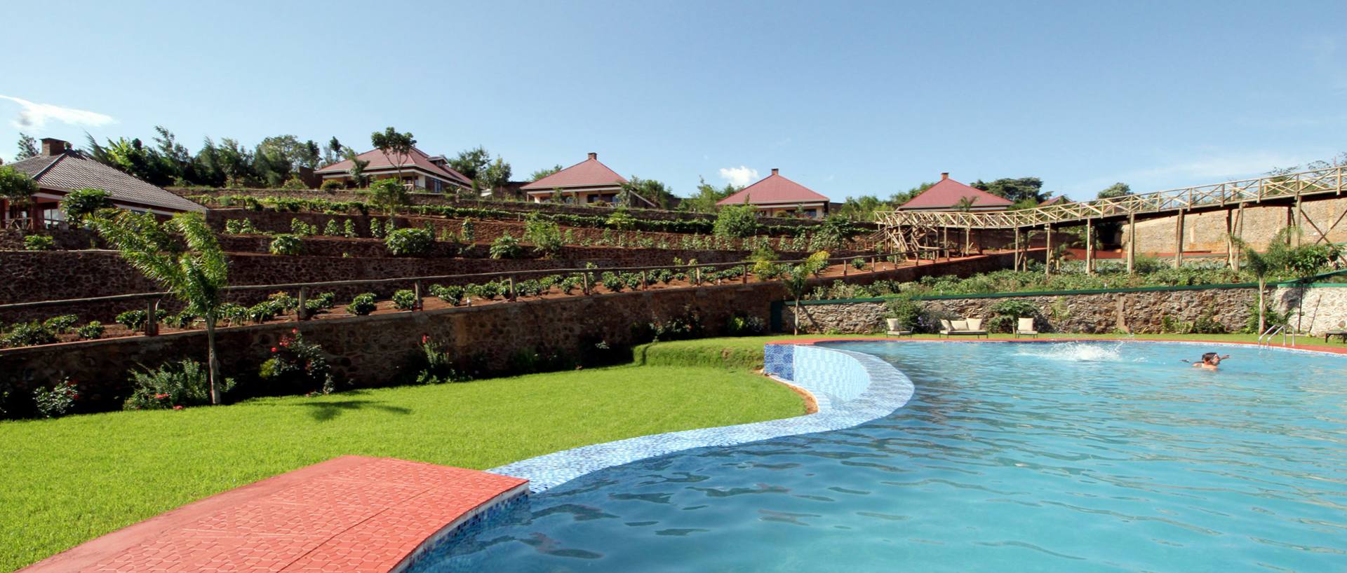 Dove dormire in Tanzania e Zanzibar: Lodge, Campi Tendati e Resort