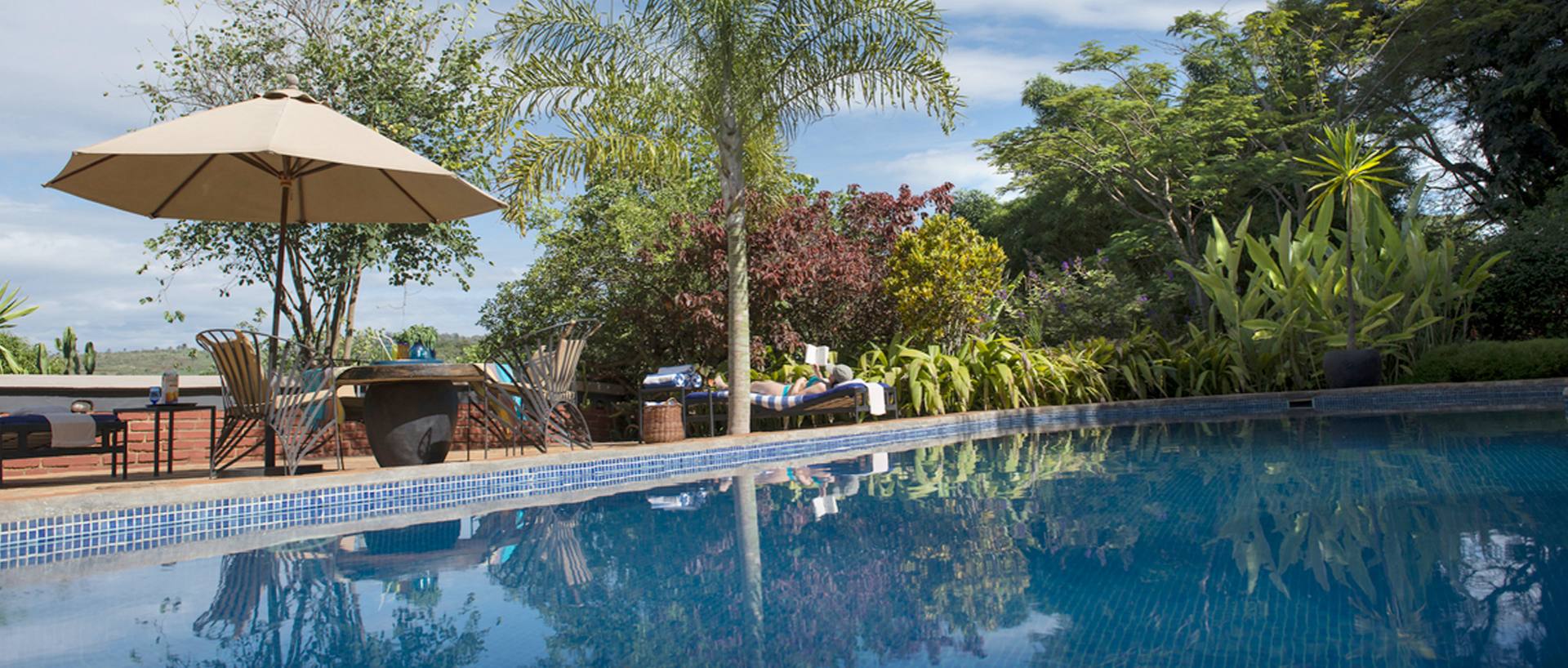 Dove dormire in Tanzania e Zanzibar: Lodge, Campi Tendati e Resort