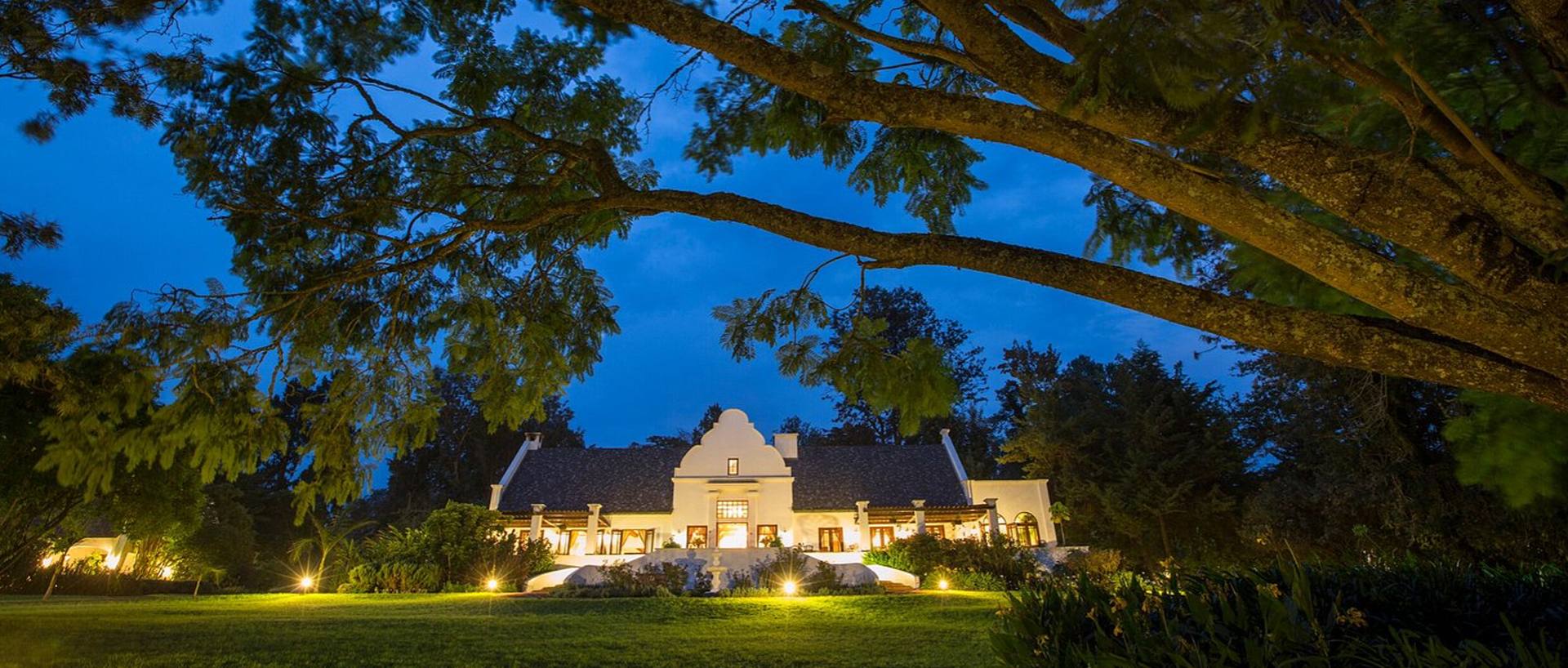 Dove dormire in Tanzania e Zanzibar: Lodge, Campi Tendati e Resort