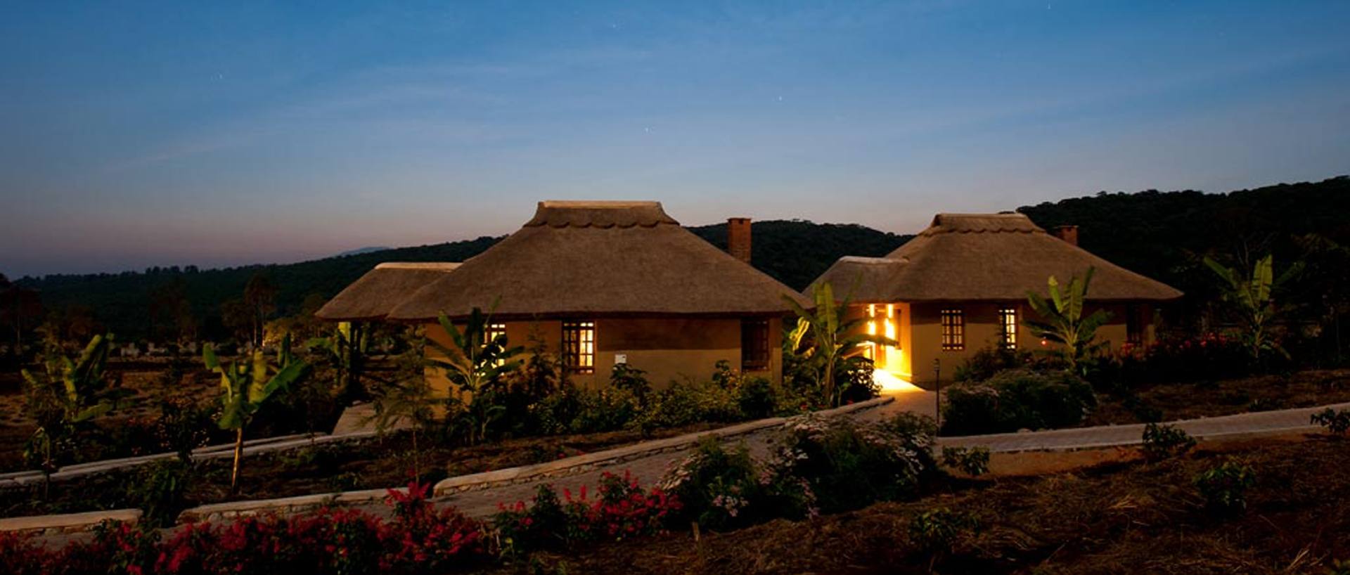 Dove dormire in Tanzania e Zanzibar: Lodge, Campi Tendati e Resort