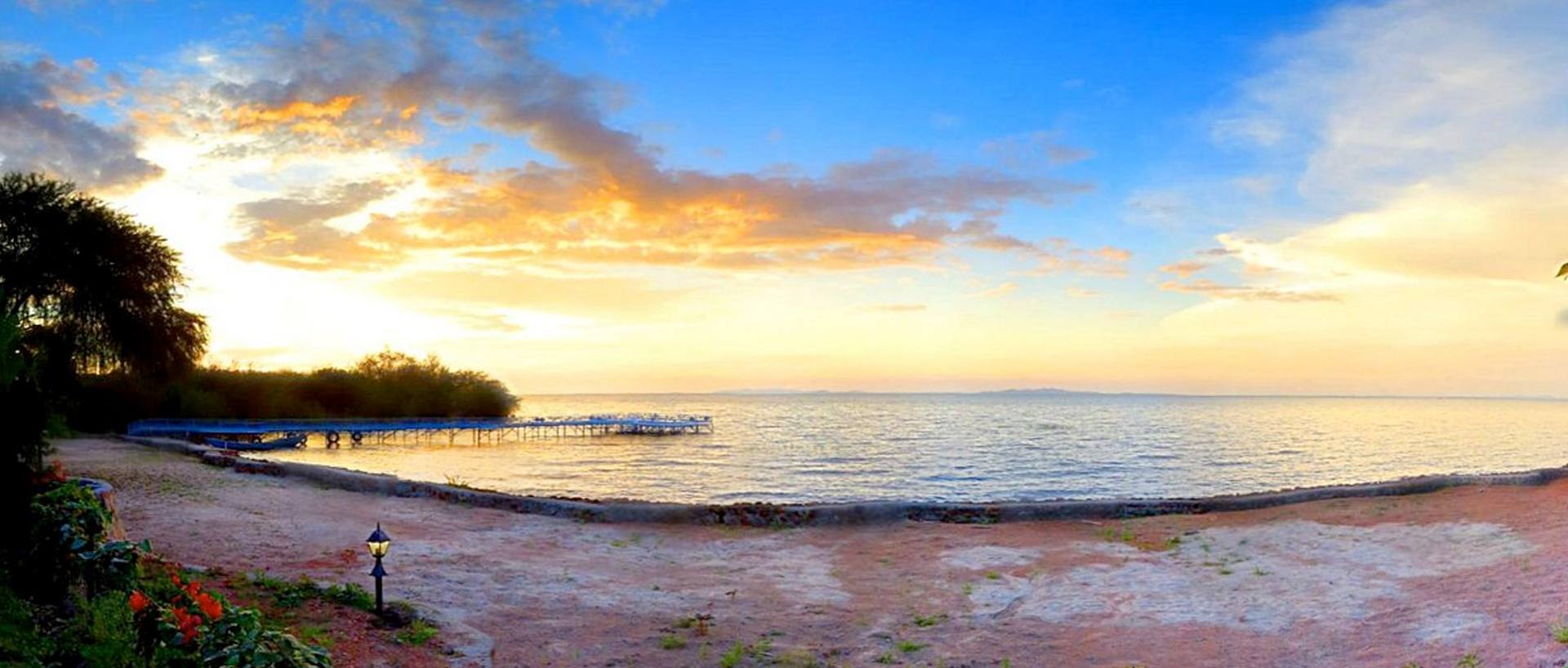 Dove dormire in Tanzania e Zanzibar: Lodge, Campi Tendati e Resort