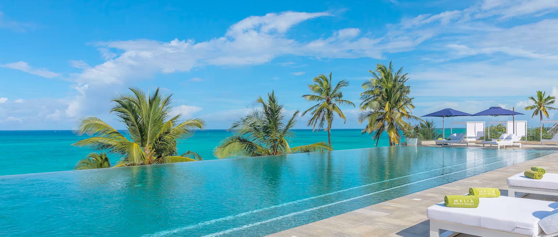 Viaggi in Tanzania con safari e Zanzibar