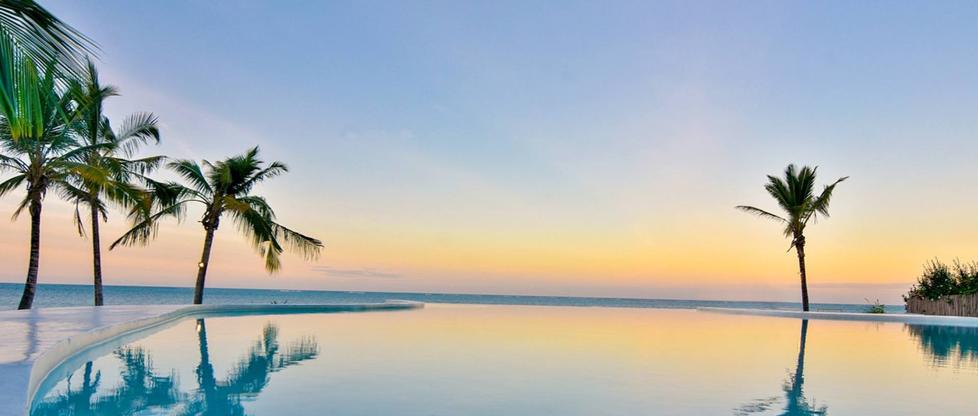 Viaggi in Tanzania con safari e Zanzibar