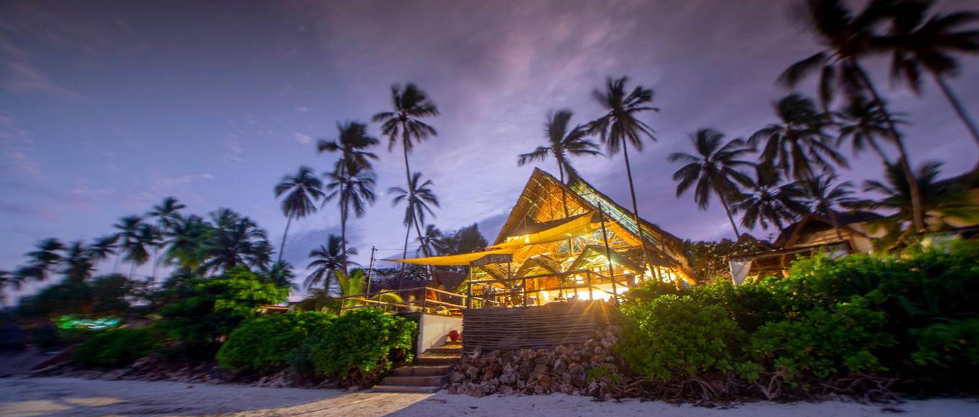 Viaggi in Tanzania con safari e Zanzibar