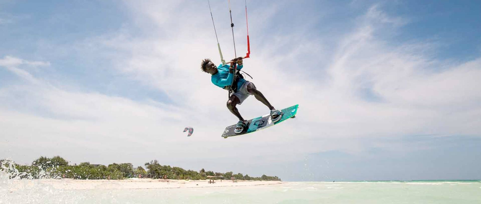 Viaggi in Tanzania con safari e Zanzibar