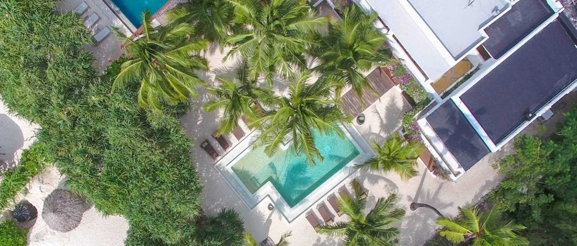 Viaggi in Tanzania con safari e Zanzibar