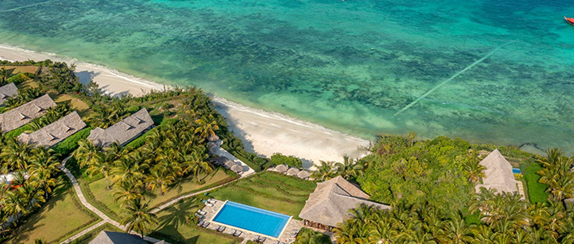 Viaggi in Tanzania con safari e Zanzibar