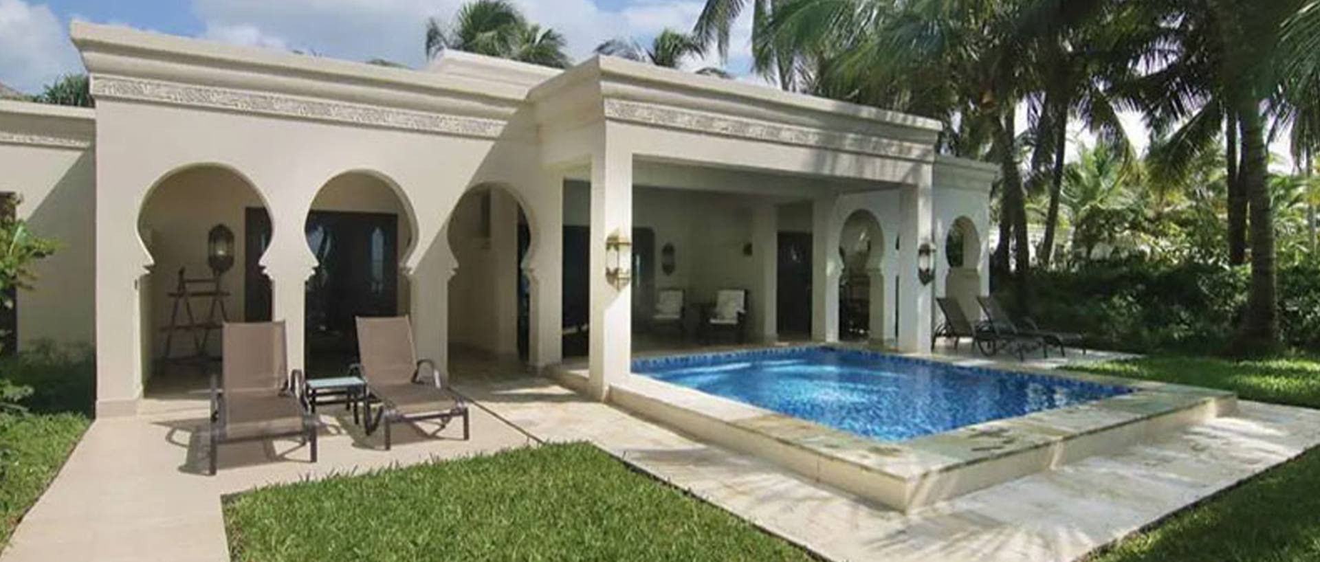 Viaggi in Tanzania con safari e Zanzibar