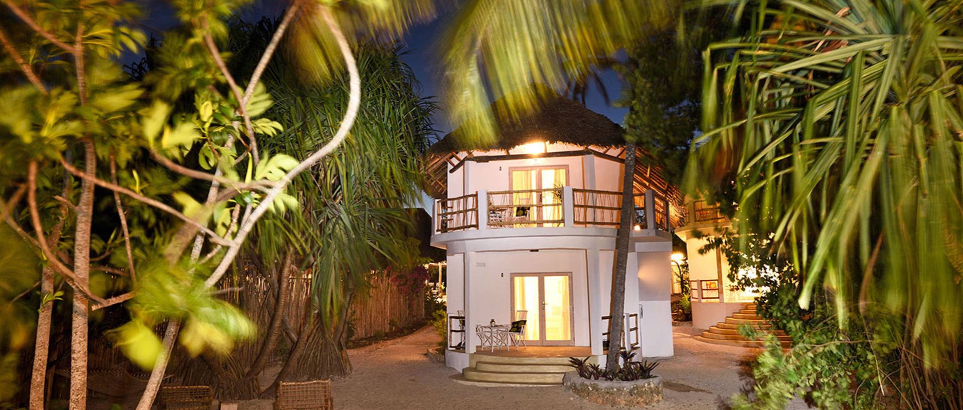 Viaggi in Tanzania con safari e Zanzibar