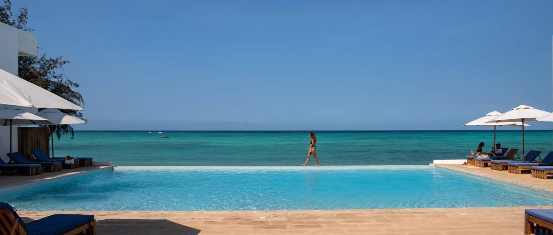 Viaggi in Tanzania con safari e Zanzibar