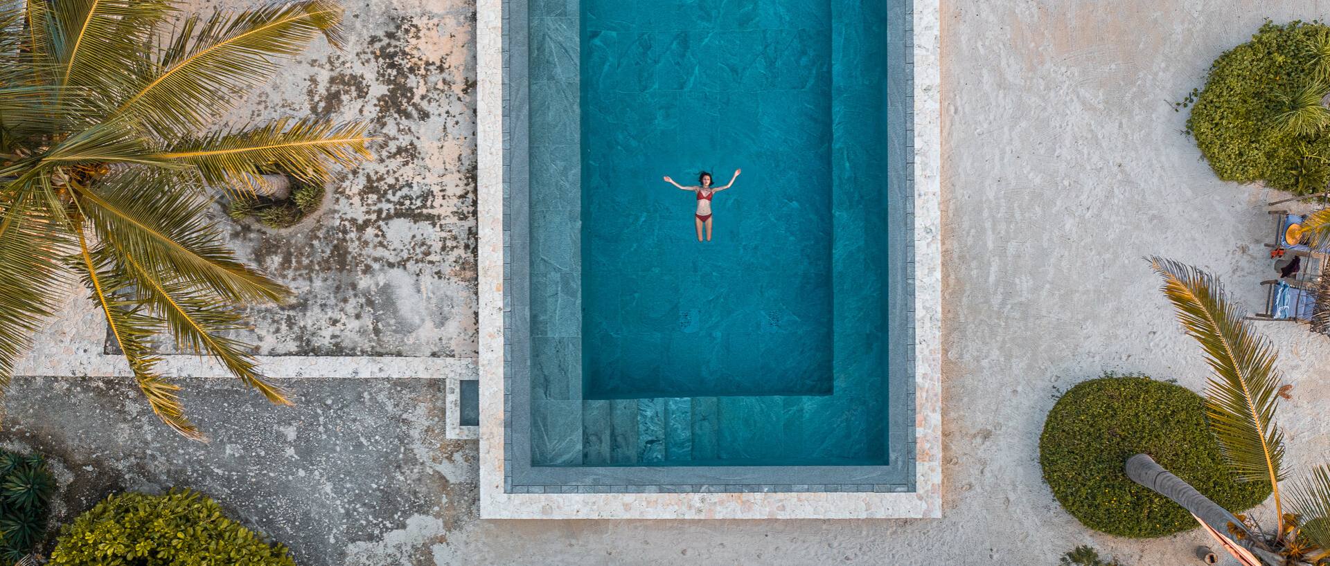 Viaggi in Tanzania con safari e Zanzibar