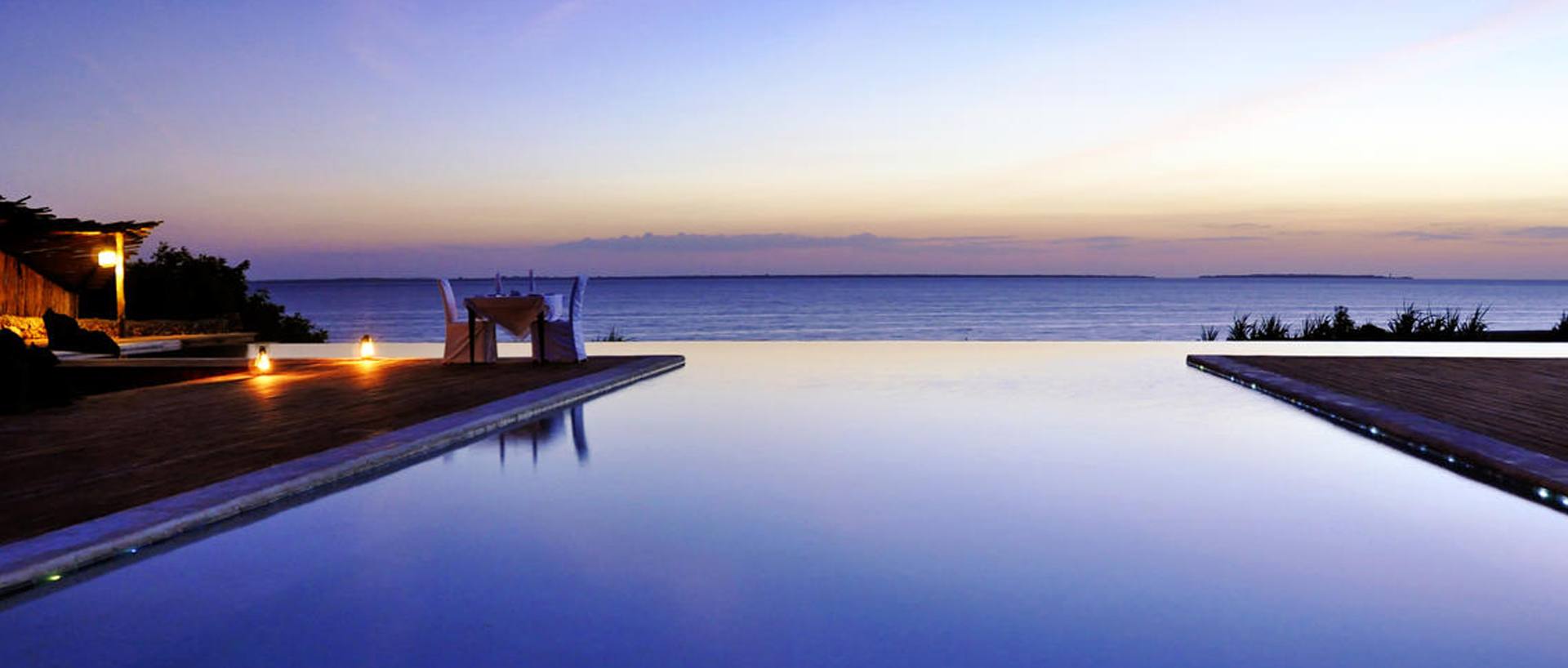 Viaggi in Tanzania con safari e Zanzibar