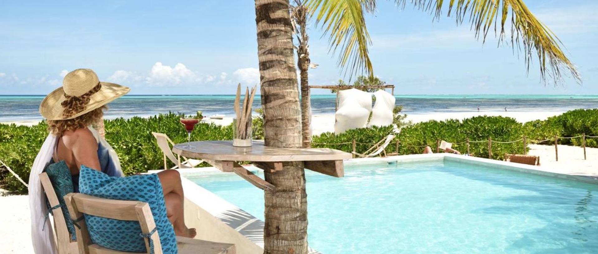 Viaggi in Tanzania con safari e Zanzibar