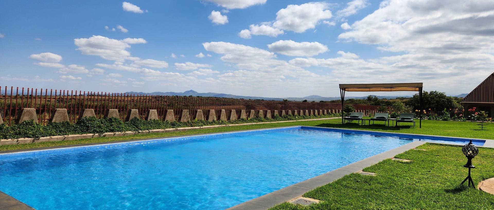 Dove dormire in Tanzania e Zanzibar: Lodge, Campi Tendati e Resort