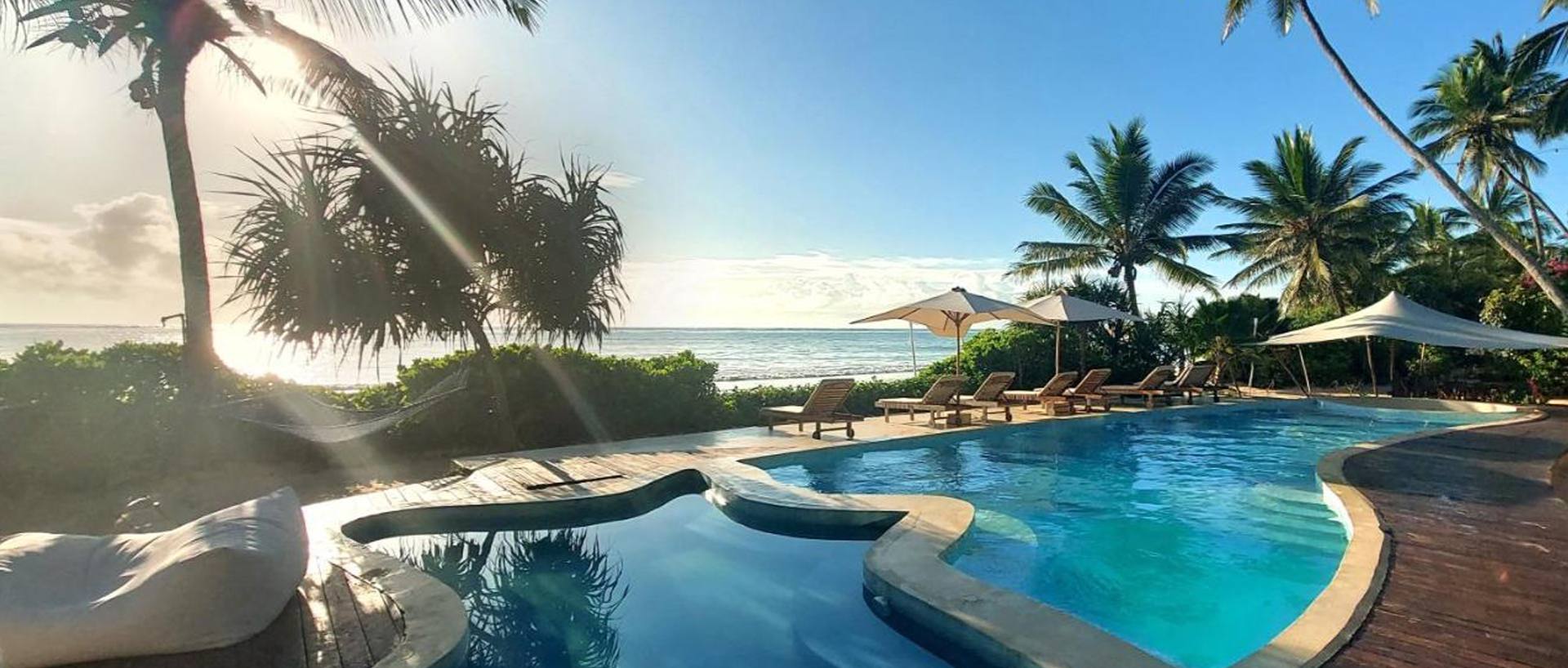 Viaggi in Tanzania con safari e Zanzibar