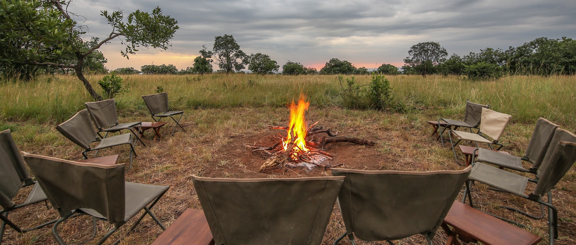 Dove dormire in Tanzania e Zanzibar: Lodge, Campi Tendati e Resort