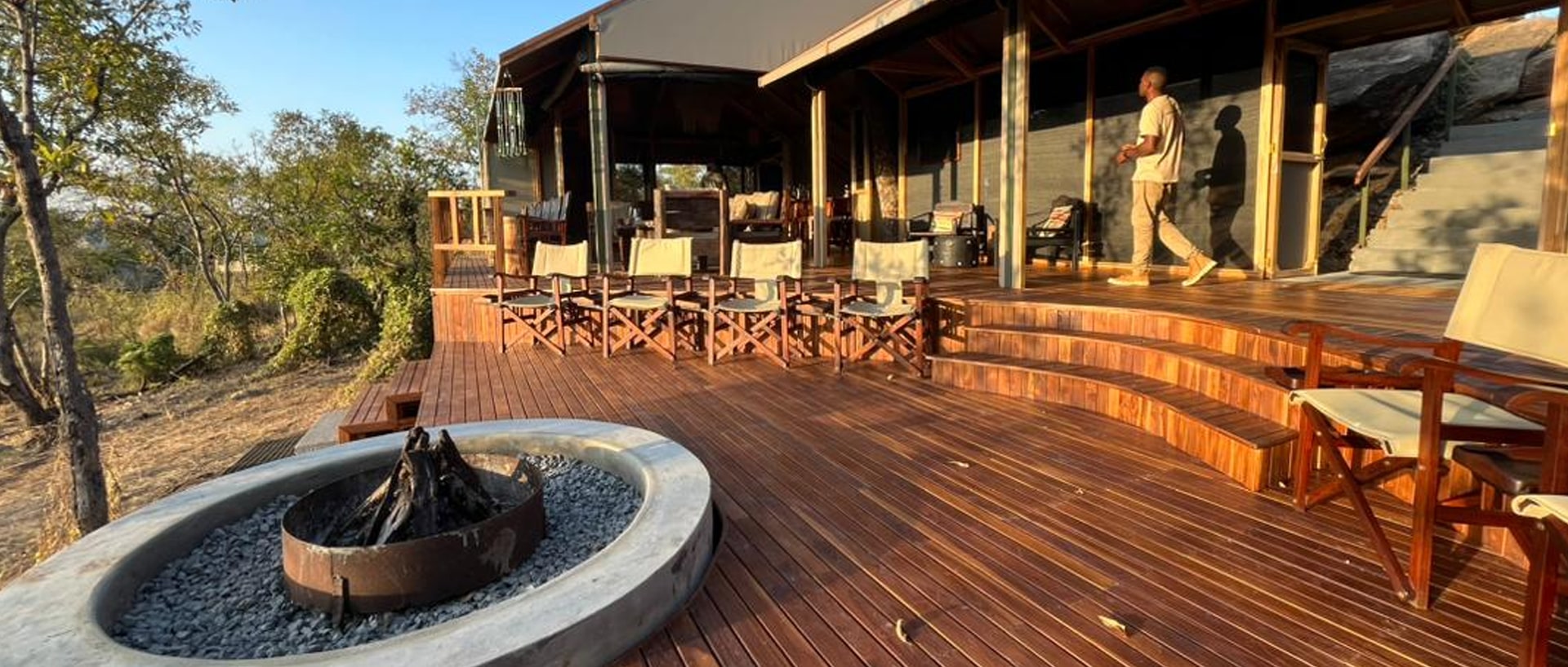 Dove dormire in Tanzania e Zanzibar: Lodge, Campi Tendati e Resort