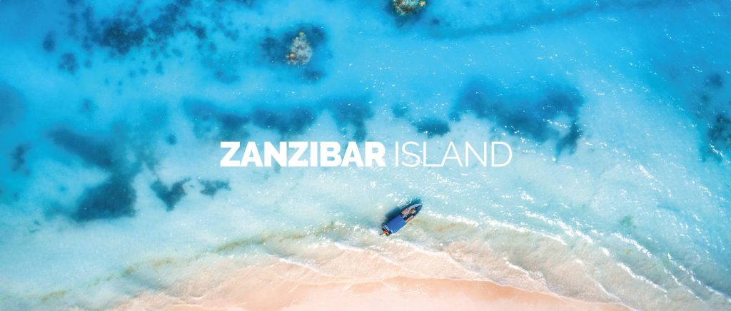 Viaggi in Tanzania con safari e Zanzibar: relax sulle spiagge di Zanzibar con mare cristallino