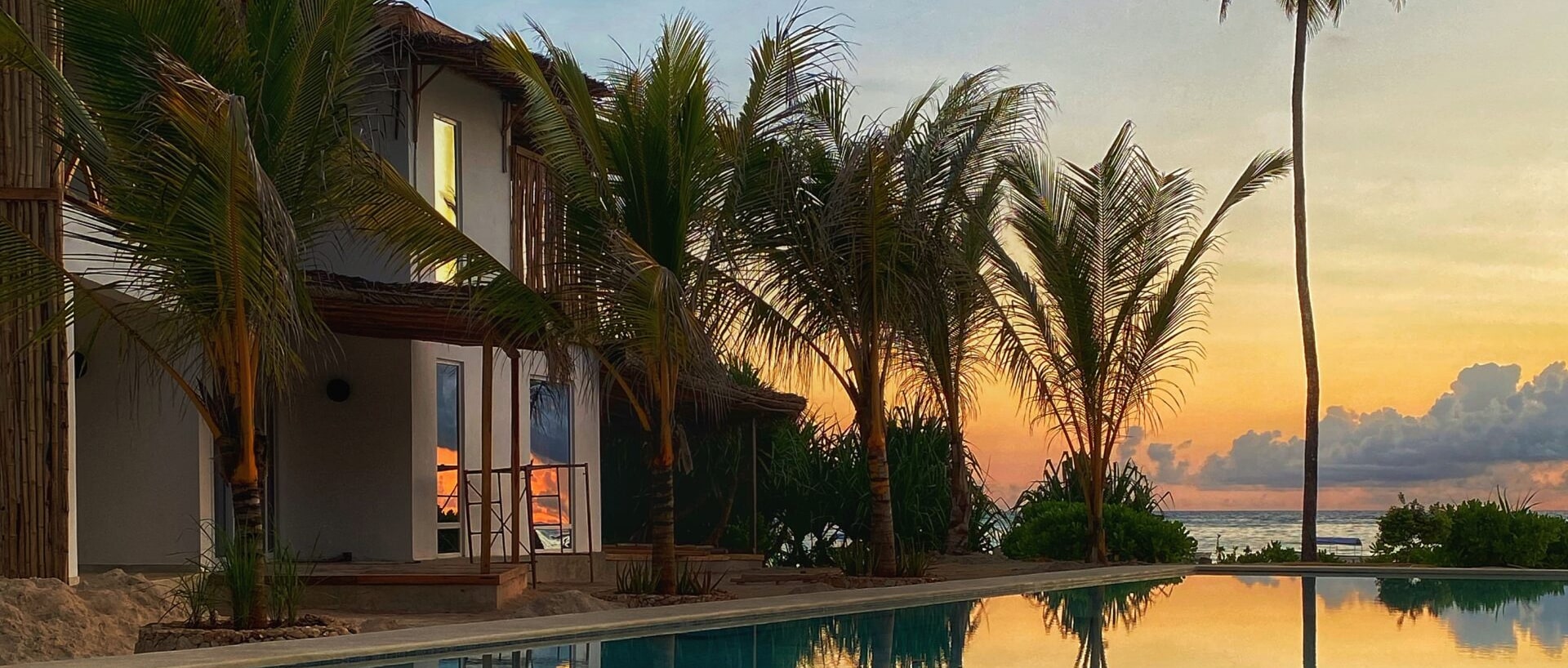 Viaggi in Tanzania con safari e Zanzibar