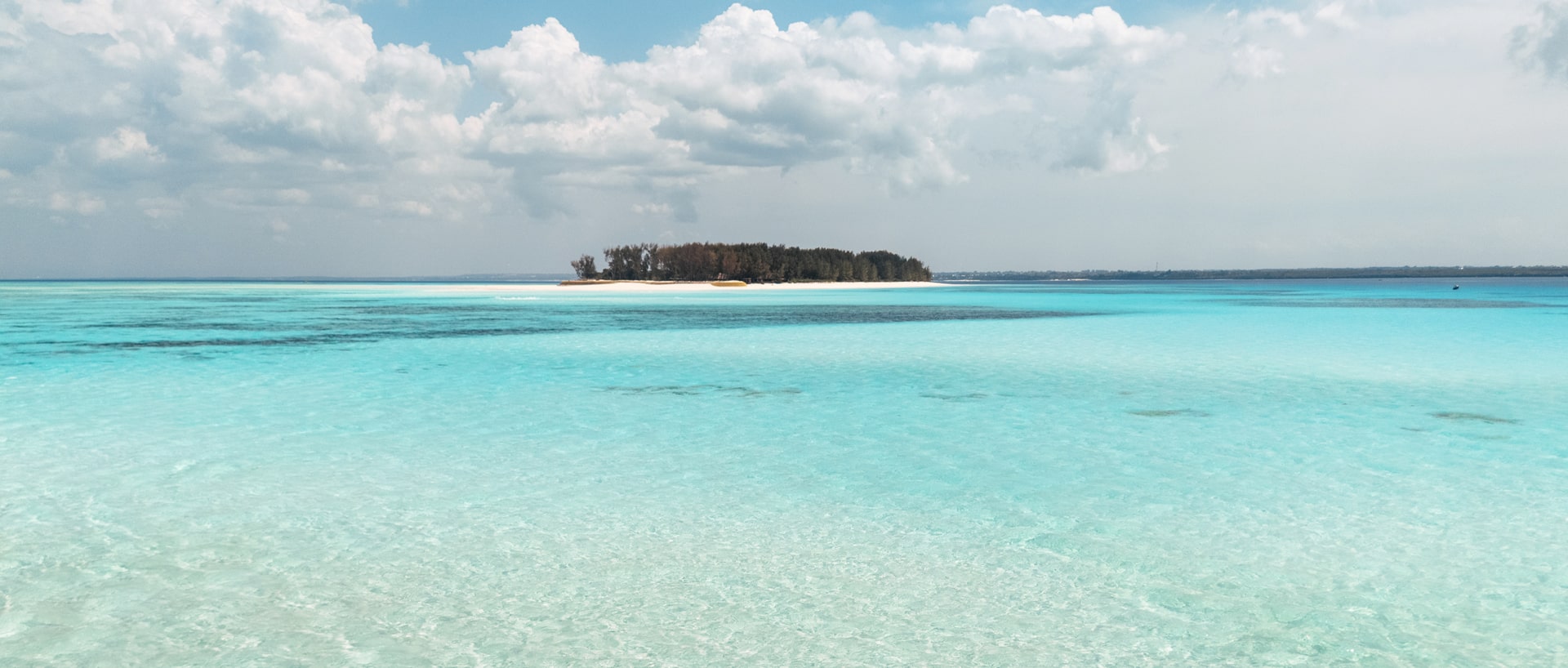 Viaggi in Tanzania con safari e Zanzibar