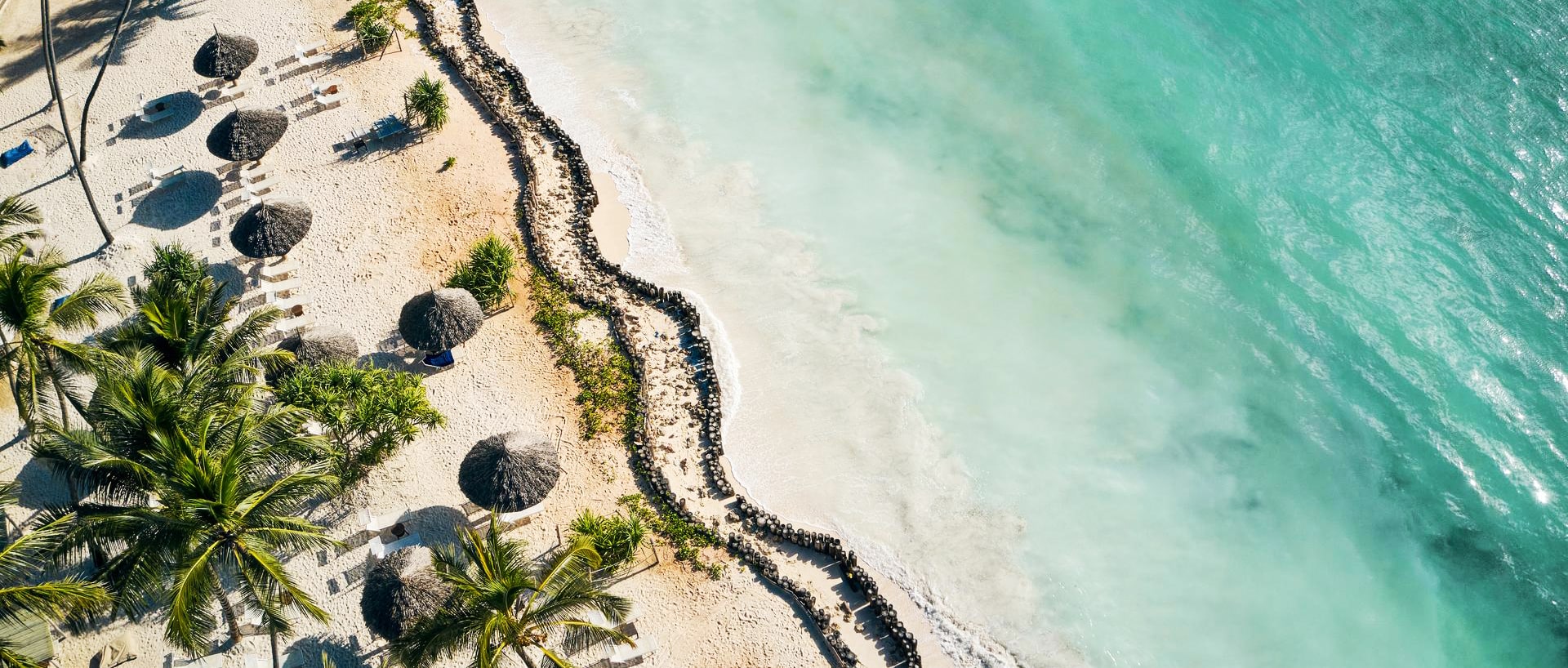 Viaggi in Tanzania con safari e Zanzibar