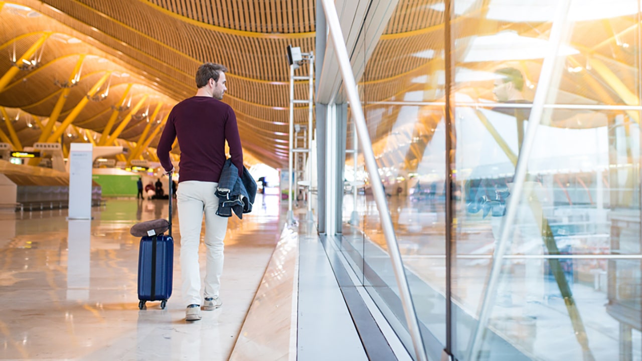 Documenti di viaggio per la Tanzania visto e passaporto in aeroporto