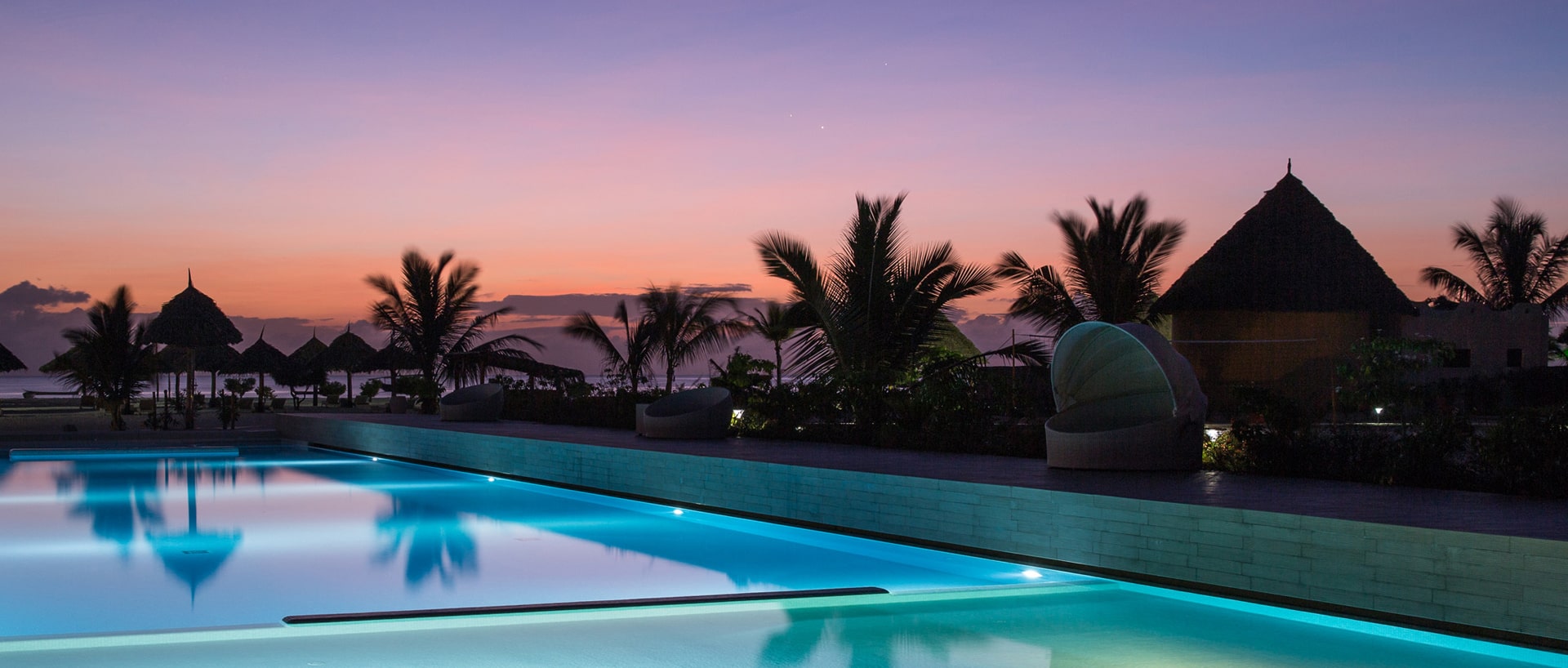 Viaggi in Tanzania con safari e Zanzibar