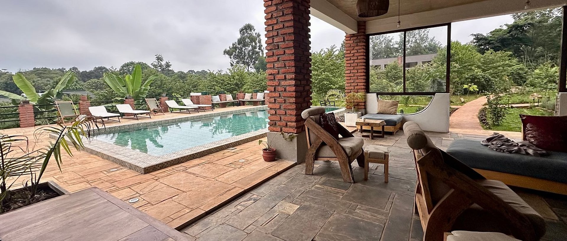 Dove dormire in Tanzania e Zanzibar: Lodge, Campi Tendati e Resort