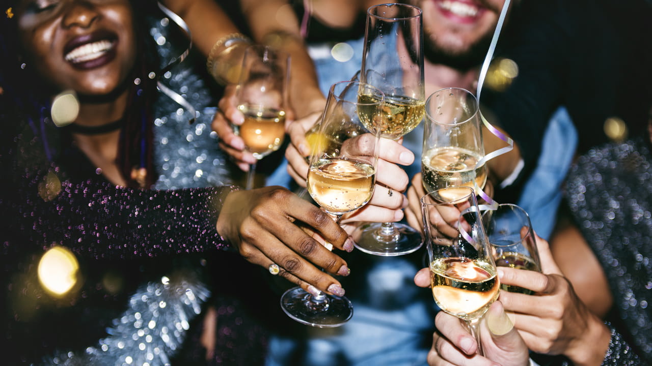 New Year in Tanzania: What to Know Before You Go