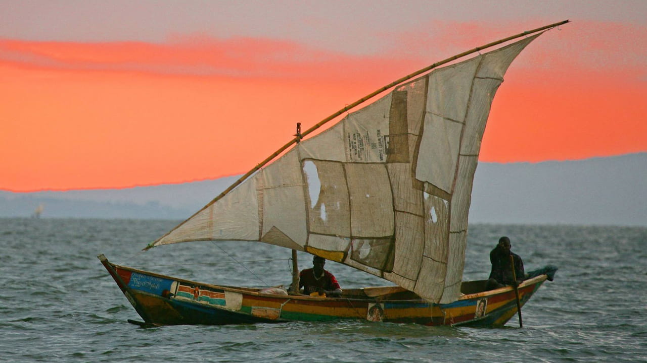Lake Victoria: Where It Is and What to See in Africa's Largest Lake