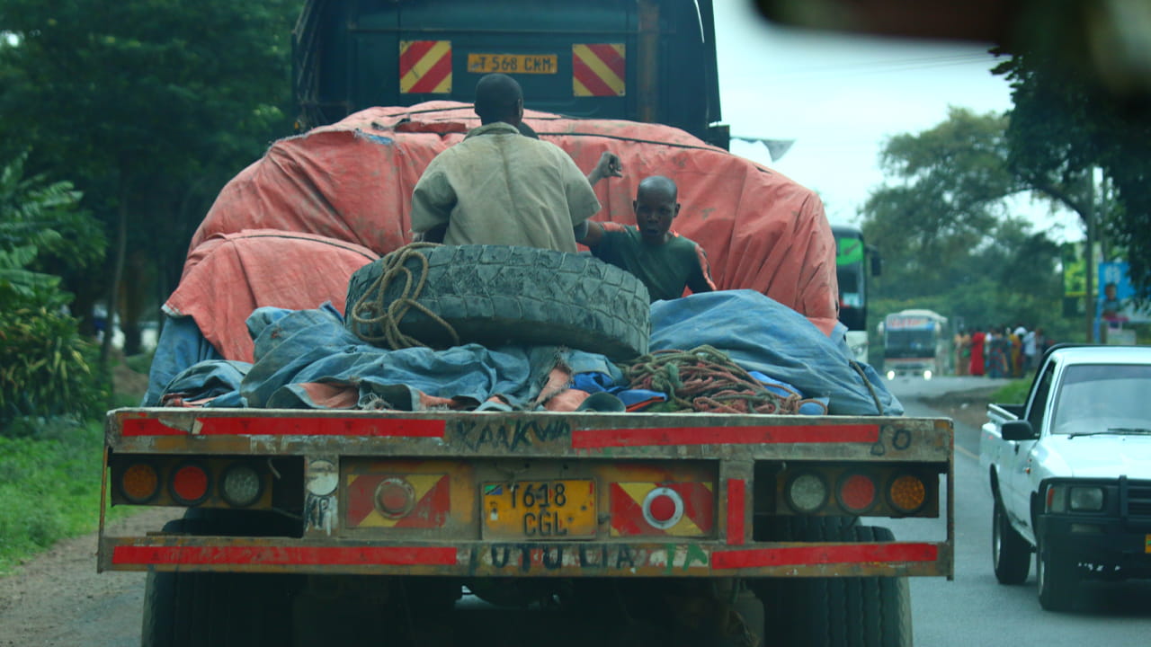 Is Tanzania Safe? Risks and Tips for Tourists